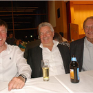 20110612_pfingstkonzert_183_luc_vol.JPG