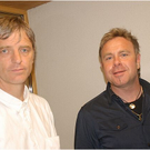 20110612_pfingstkonzert_184_luc_vol.JPG