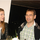 20110612_pfingstkonzert_185_luc_vol.JPG