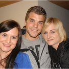 20110612_pfingstkonzert_187_luc_vol.JPG