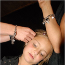 20110612_pfingstkonzert_189_luc_vol.JPG