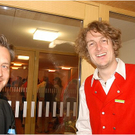 20110612_pfingstkonzert_193_luc_vol.JPG
