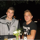 20110612_pfingstkonzert_200_luc_vol.JPG