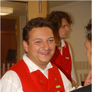 20110612_pfingstkonzert_201_luc_vol.JPG