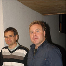20110612_pfingstkonzert_202_luc_vol.JPG