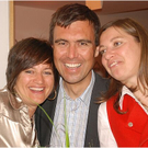 20110612_pfingstkonzert_204_luc_vol.JPG