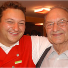 20110612_pfingstkonzert_205_luc_vol.JPG