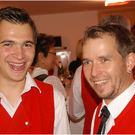 20110612_pfingstkonzert_206_luc_vol.JPG