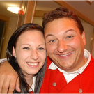 20110612_pfingstkonzert_208_luc_vol.JPG