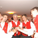 20110612_pfingstkonzert_209_luc_vol.JPG