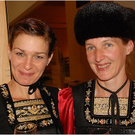 20110612_pfingstkonzert_217_luc_vol.JPG