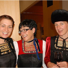 20110612_pfingstkonzert_222_luc_vol.JPG