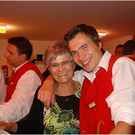 20110612_pfingstkonzert_223_luc_vol.JPG