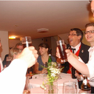 20110612_pfingstkonzert_228_luc_vol.JPG
