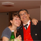 20110612_pfingstkonzert_229_luc_vol.JPG