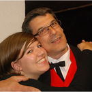 20110612_pfingstkonzert_241_luc_vol.JPG