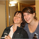 20110612_pfingstkonzert_247_luc_vol.JPG