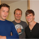 20110612_pfingstkonzert_248_luc_vol.JPG