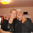 20110612_pfingstkonzert_251_luc_vol.JPG