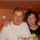 20110612_pfingstkonzert_252_luc_vol.JPG
