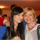 20110612_pfingstkonzert_254_luc_vol.JPG