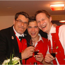 20110612_pfingstkonzert_257_luc_vol.JPG