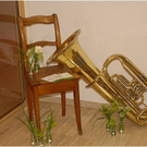 20110612_pfingstkonzert_262_luc_vol.JPG