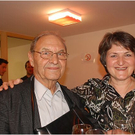 20110612_pfingstkonzert_266_luc_vol.JPG