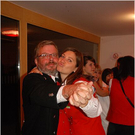 20110612_pfingstkonzert_270_luc_vol.JPG