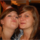 20110612_pfingstkonzert_271_luc_vol.JPG