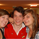 20110612_pfingstkonzert_272_luc_vol.JPG