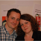 20110612_pfingstkonzert_273_luc_vol.JPG