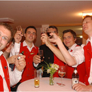 20110612_pfingstkonzert_277_luc_vol.JPG