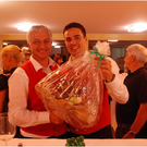 20110612_pfingstkonzert_290_luc_vol.JPG