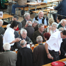 d14fXI012.jpg