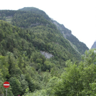 normal_14062011passlueggffaktivnews_05.jpg