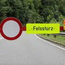 normal_14062011passlueggffaktivnews_08.jpg