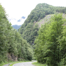 normal_14062011passlueggffaktivnews_15.jpg