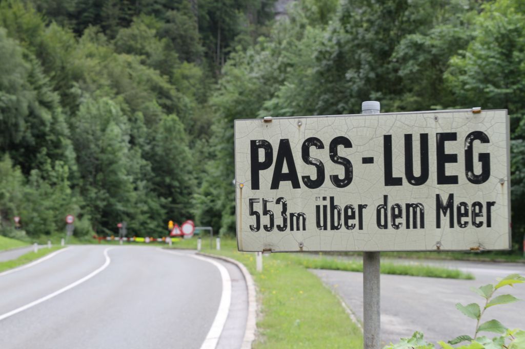 normal_14062011passlueggffaktivnews_16.jpg