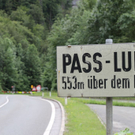 normal_14062011passlueggffaktivnews_16.jpg