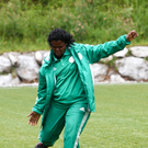 NigerianWomenSoccer14061114.jpg