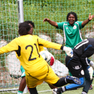 NigerianWomenSoccer14061126.jpg