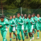 NigerischesDamenFussball14061101.jpg
