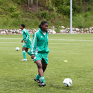NigerischesDamenFussball14061102.jpg