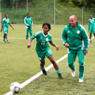 NigerischesDamenFussball14061107.jpg