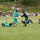 NigerischesDamenFussball14061108.jpg