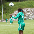 NigerischesDamenFussball14061109.jpg