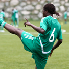NigerischesDamenFussball14061110.jpg
