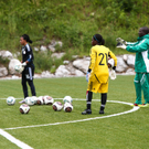 NigerischesDamenFussball14061111.jpg