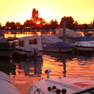 Aichelburg_Fritz_3.jpg